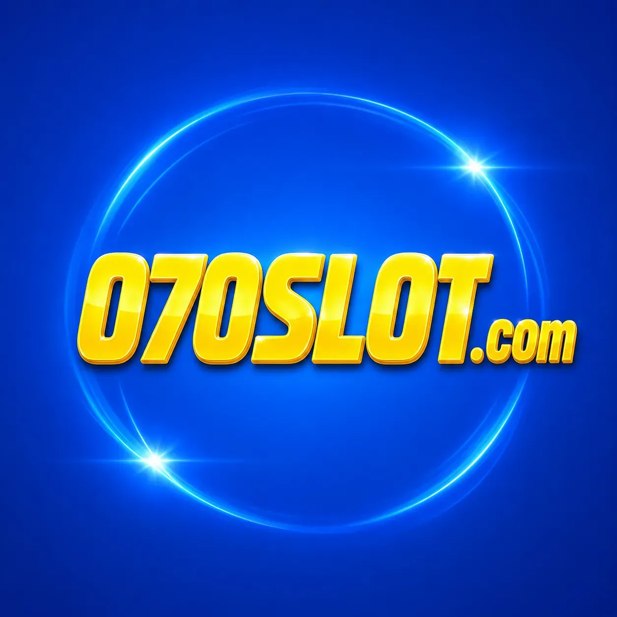 070SLOT - Permainan Slot Seru dan Menarik