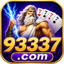 93337 - Petualangan Epik dalam Dunia ARPG