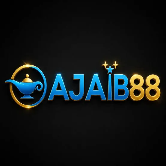 AJAIB88 - Game Strategi Terbaik untuk Penggemar SLG