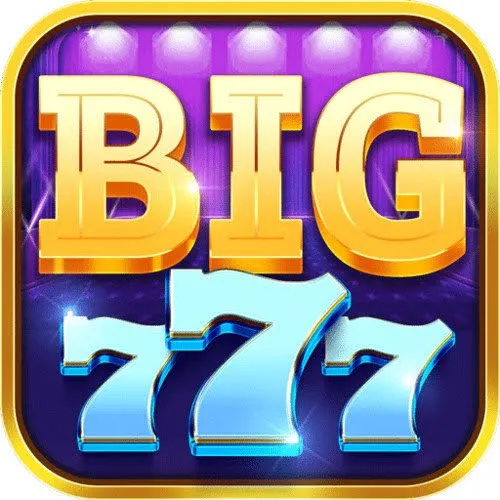 BIG777 - Balapan Motor Penuh Aksi