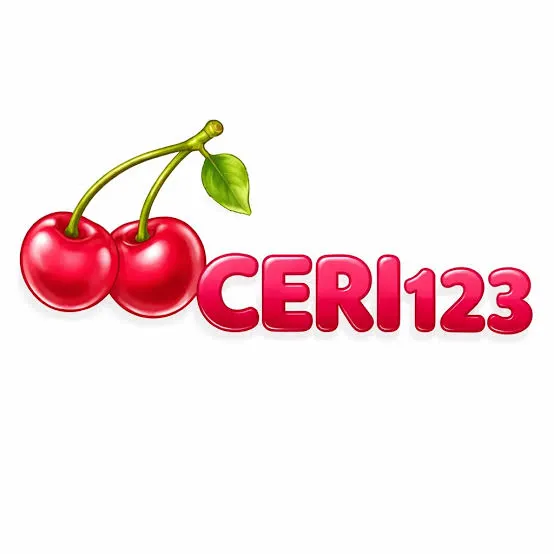 CERI123 - Game Bingo Terbaik untuk Menikmati Keseruan