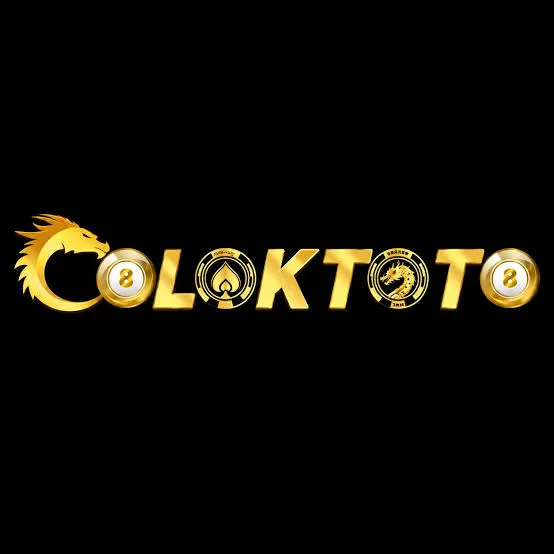 COLOKTOTO - Permainan Musik Seru untuk Penggemar Musik