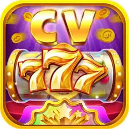 CV777 - Game FPS Terbaik untuk Pengalaman Bertempur