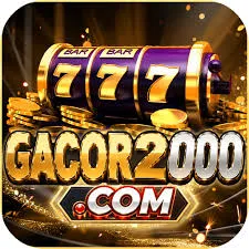 GARCO200 - Game FPS Aksi Penuh Strategi