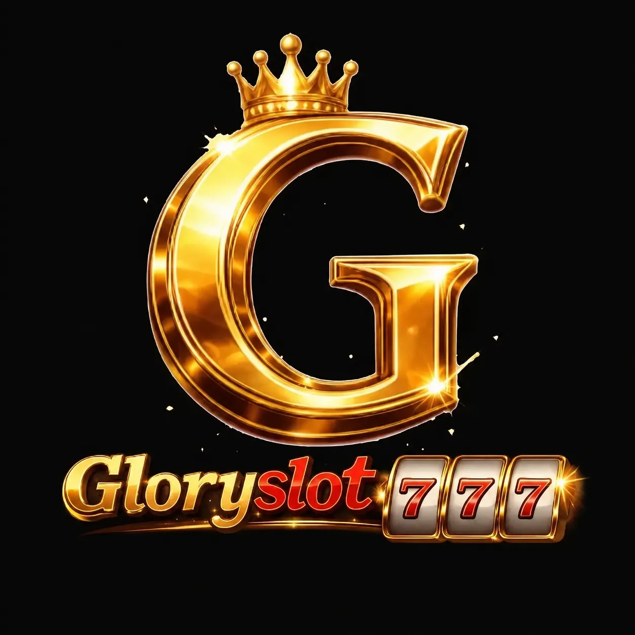 GLORY777 - Permainan Santai yang Menarik untuk Semua
