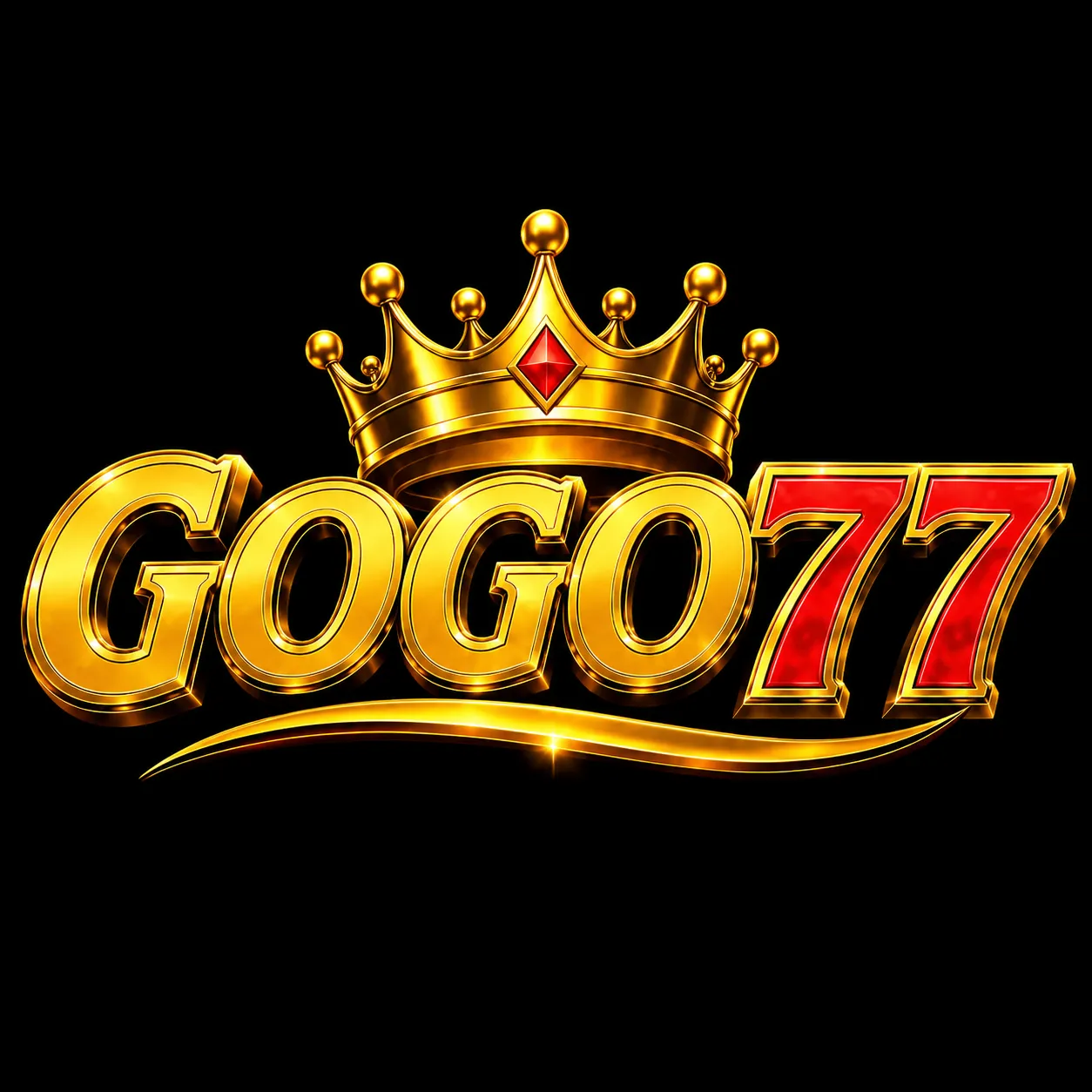 GOGO77 - Game FPS Terbaik untuk Pengalaman Menembak Seru
