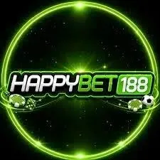 HAPPYBET188 - Nikmati Permainan Musik yang Seru