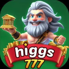 HIGGS777 - Game MOBA Terbaik untuk Pertarungan Seru