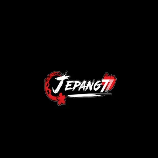 JEPANG77 - Petualangan Arcade yang Seru dan Mengasyikkan