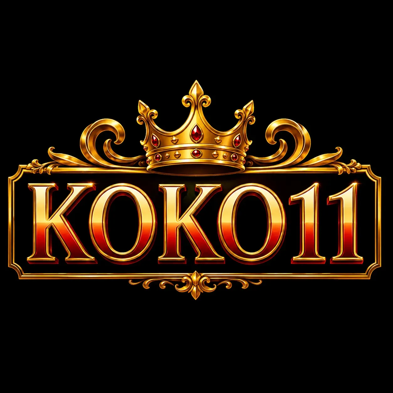 KOKO11 - Aplikasi Utilitas Terbaik untuk Kebutuhan Sehari-hari