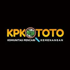 KPKTOTO - Game QiuQiu Seru dan Mengasyikkan