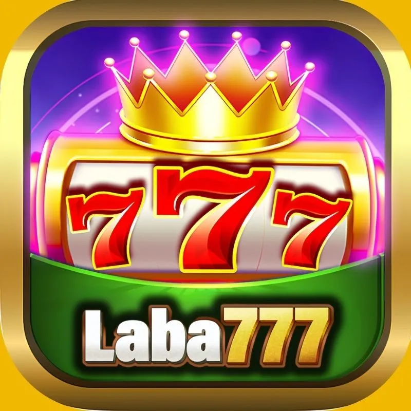 LABA777 - Aplikasi Sportsbook Terbaik untuk Penggemar Taruhan