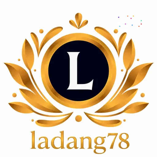 LADANG78 - Game Memancing Terbaik di Ponsel Anda