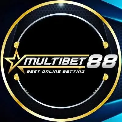 MULTIBET88 - Balapan Seru di Ujung Jari Anda