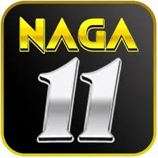 NAGA11 - Game Live Casino Terbaik untuk Pengalaman Seru