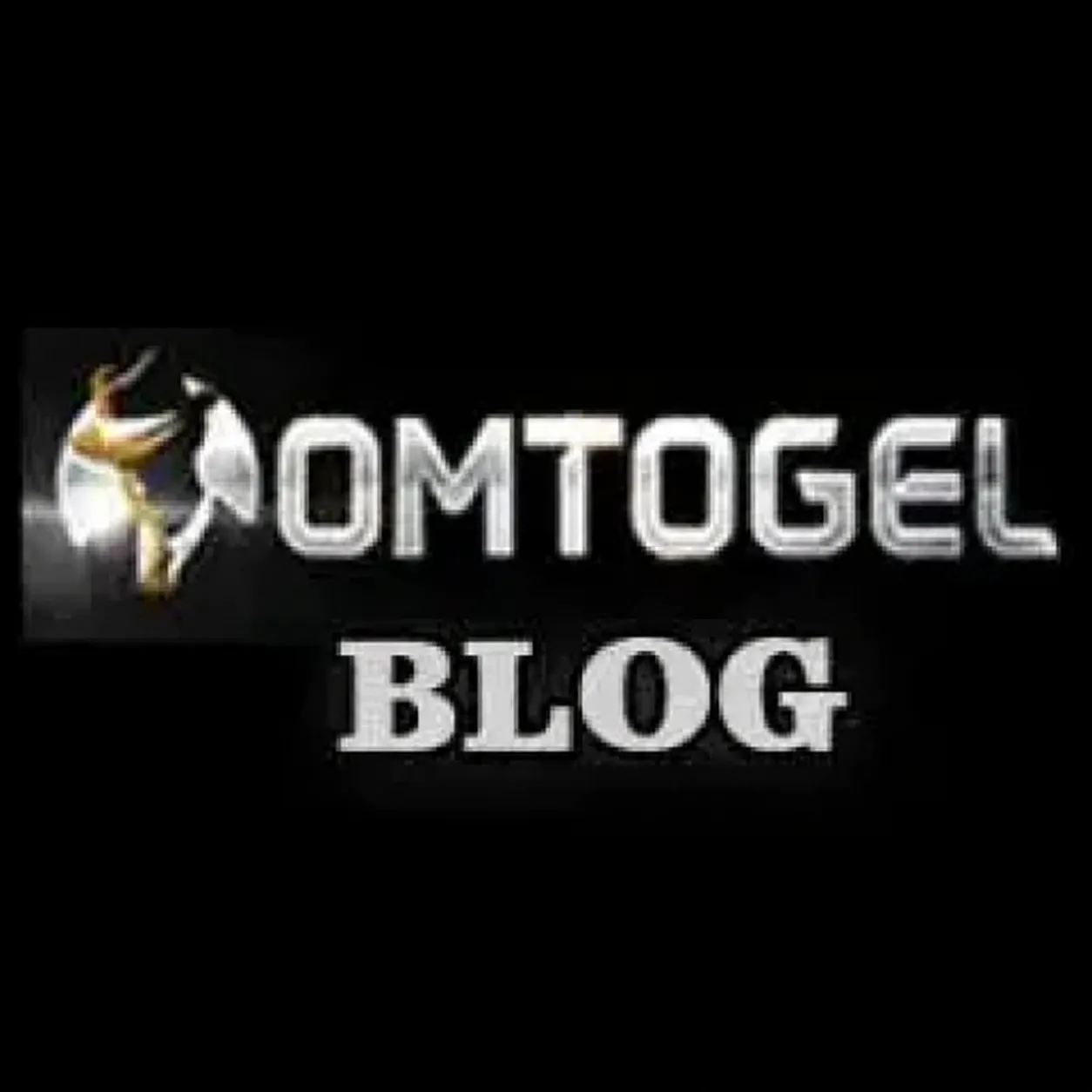 OMTOGEL - Aplikasi Utility Terbaik untuk Kebutuhan Anda