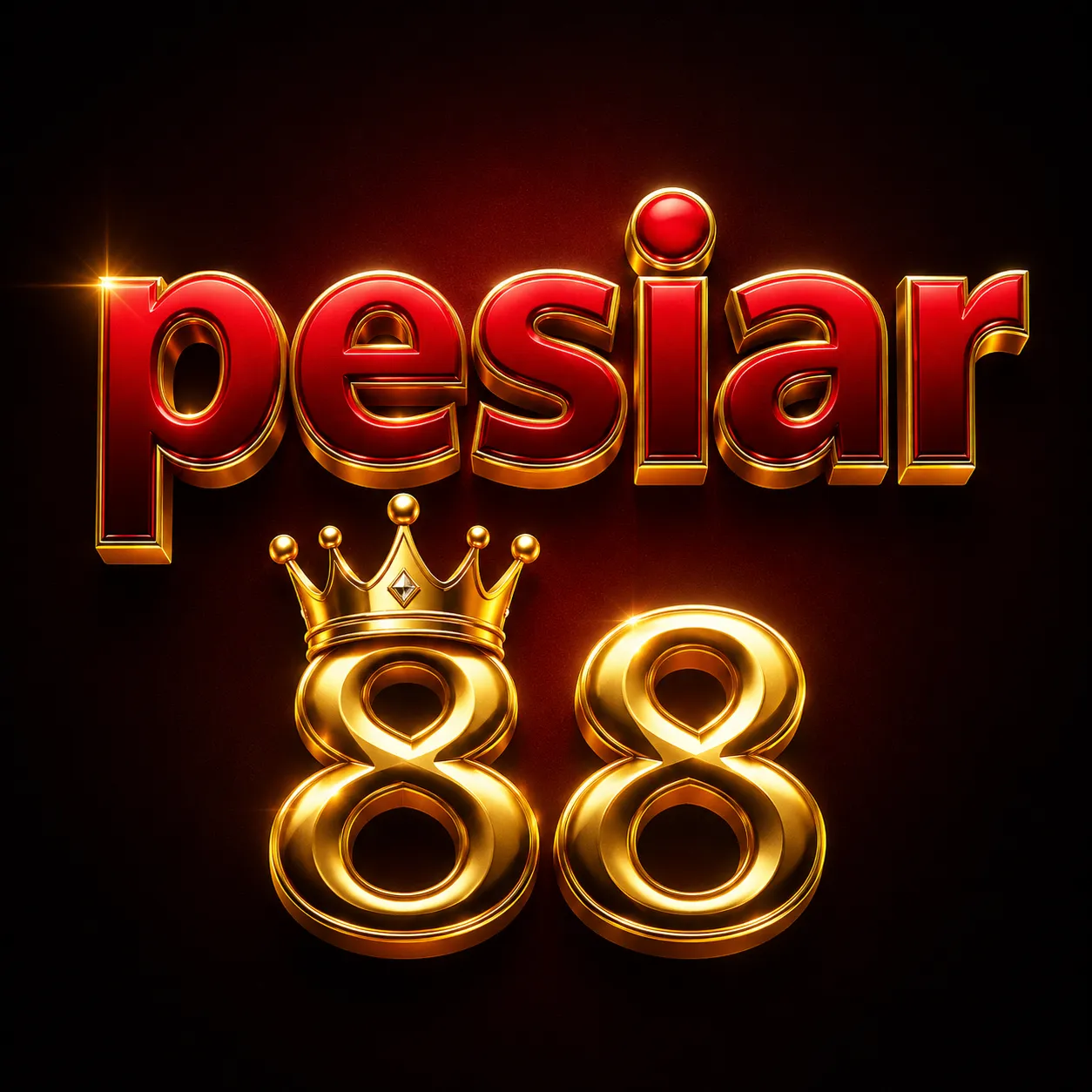 PESIAR88 - Balapan Motor yang Seru dan Menggembirakan