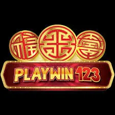 PLAYWIN123 - Game Balap Seru dan Menegangkan