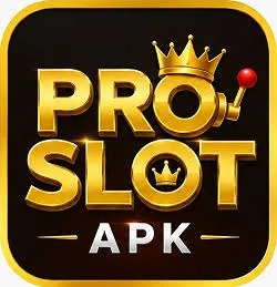 PROSLOT - Permainan QiuQiu Seru dan Menarik
