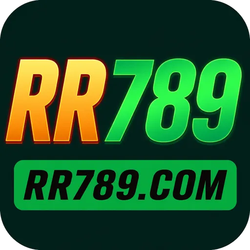 RR789 - Nikmati Keseruan Game Idle yang Menghibur