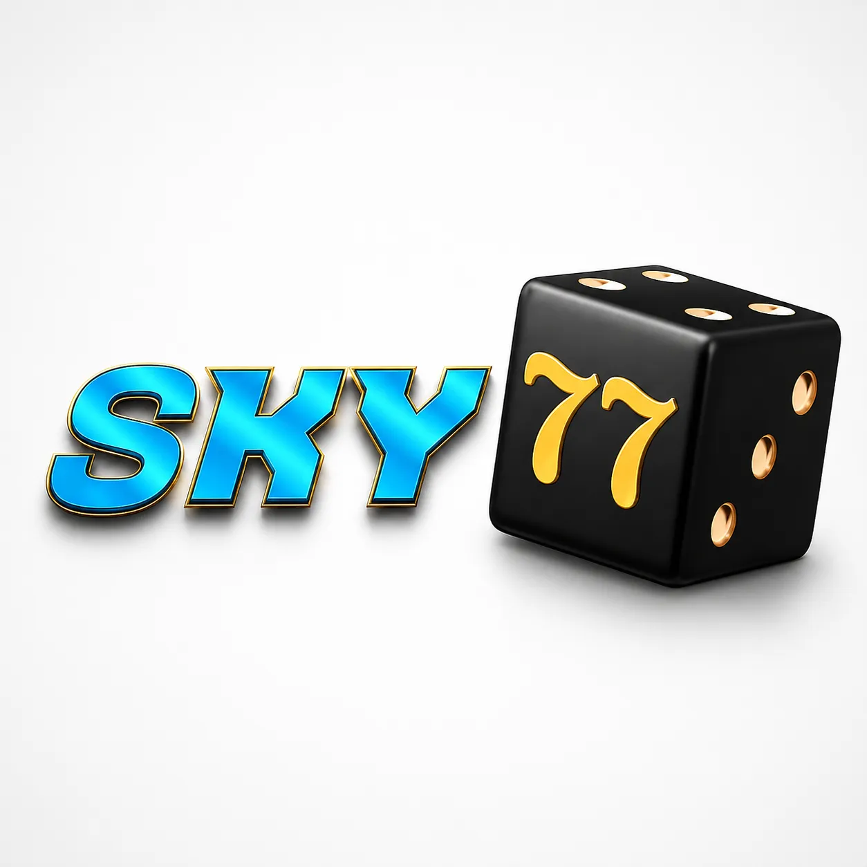 SKY77 - Permainan Kasino Terbaik untuk Pengalaman Seru