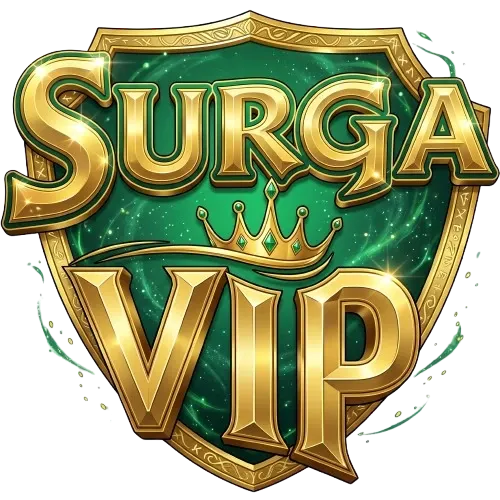 SURGAVIP - Balapan Seru di Atas Jalan