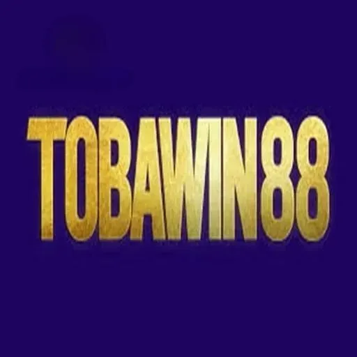 TOBAWIN88 - Simulasi Permainan yang Mengasyikkan