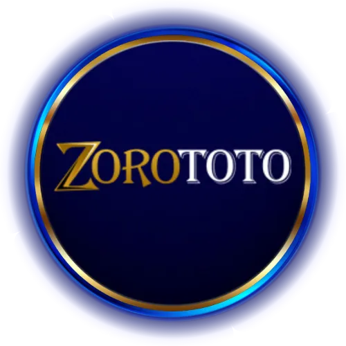 ZOROTOTO - Game Tycoon Seru dan Menarik