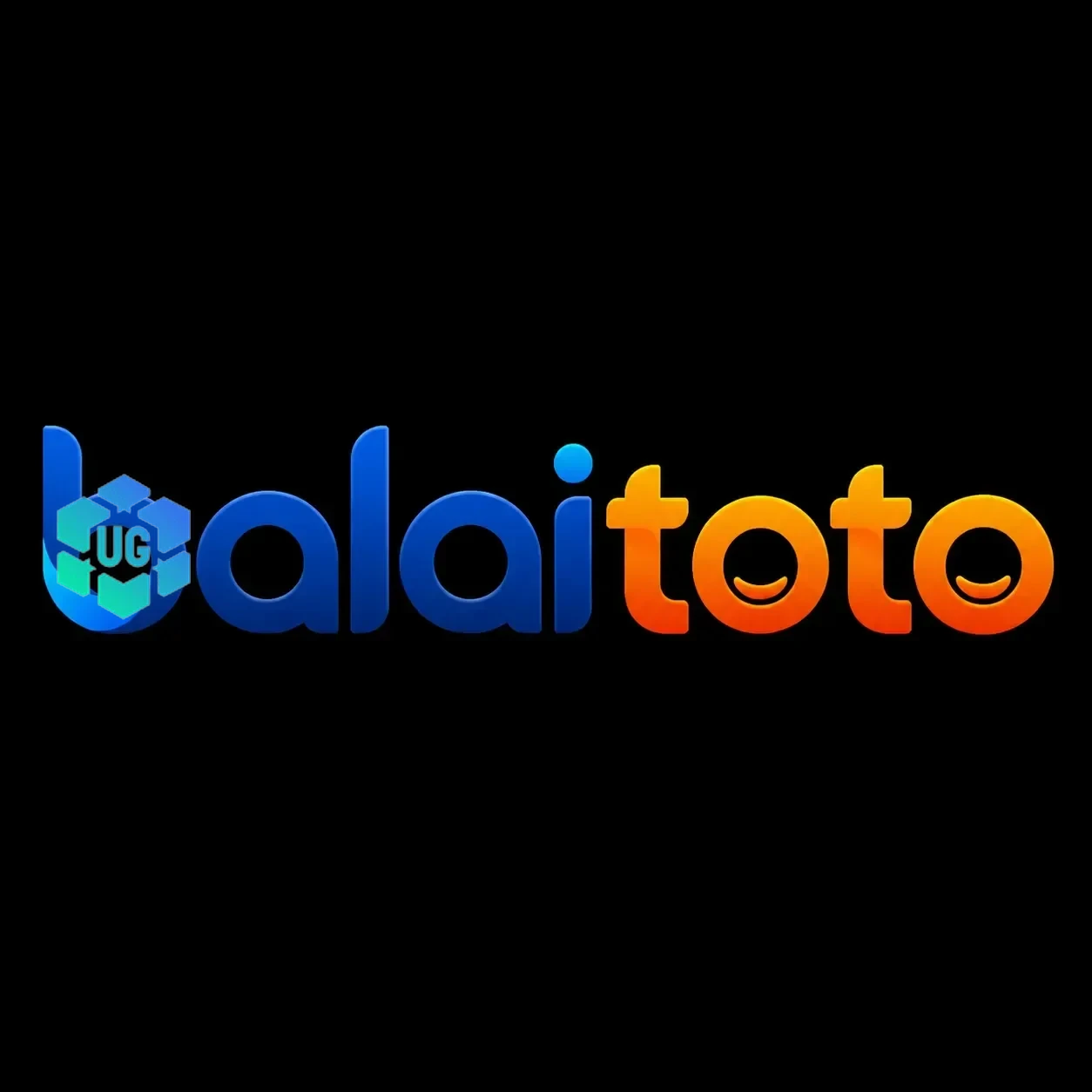 Logo balaitoto